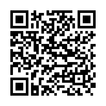 qr code for google play